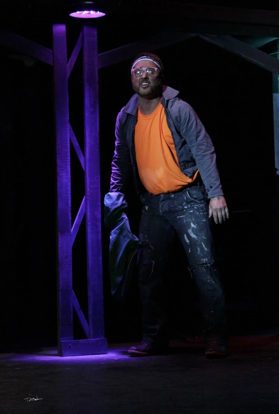 Image 11-29-23 at 10.46 AM.jpeg