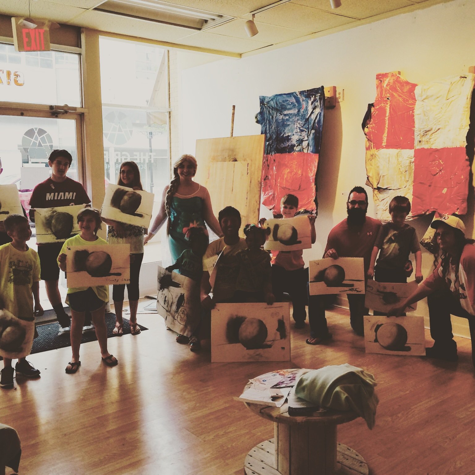 2015-05-02 15.44.23-1.jpeg