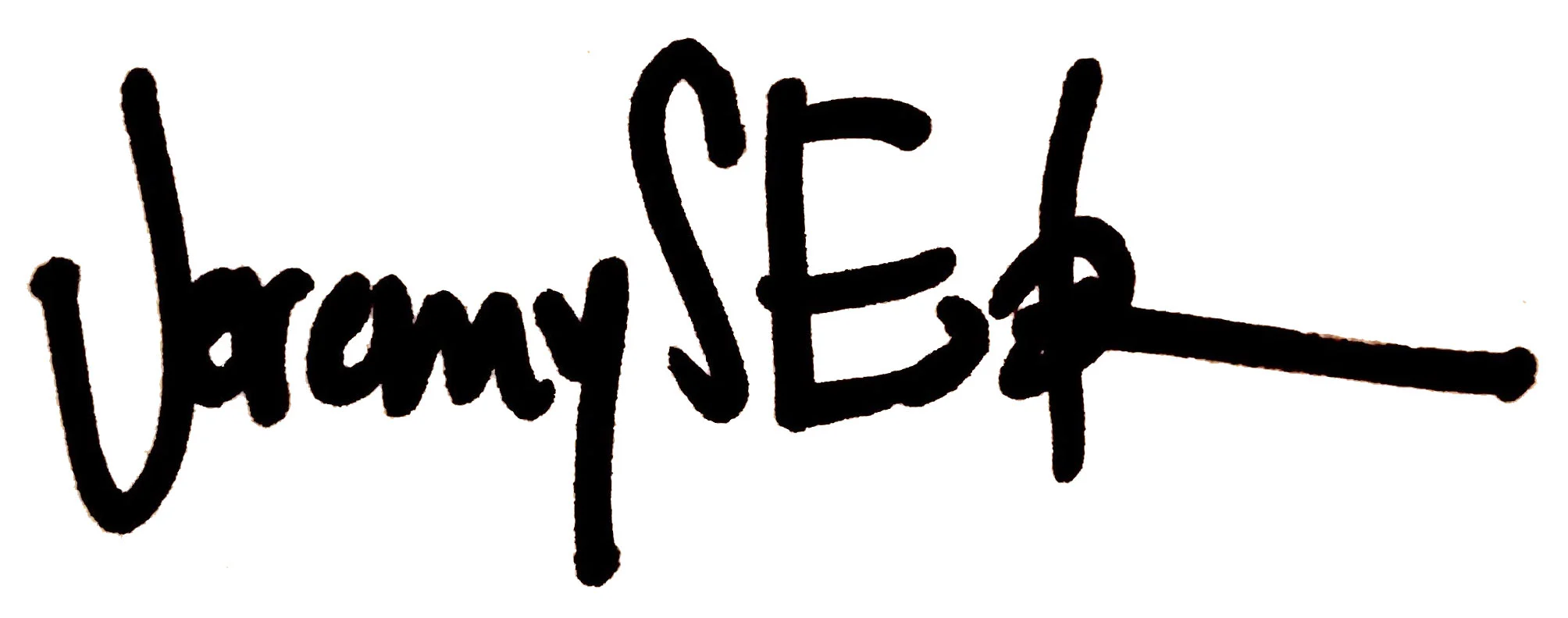 Signature.jpg