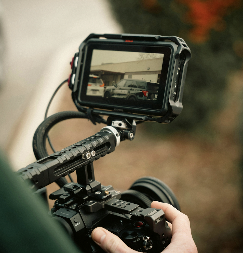 Screen Shot 2026-04-08 at 7.01.03 PM.png