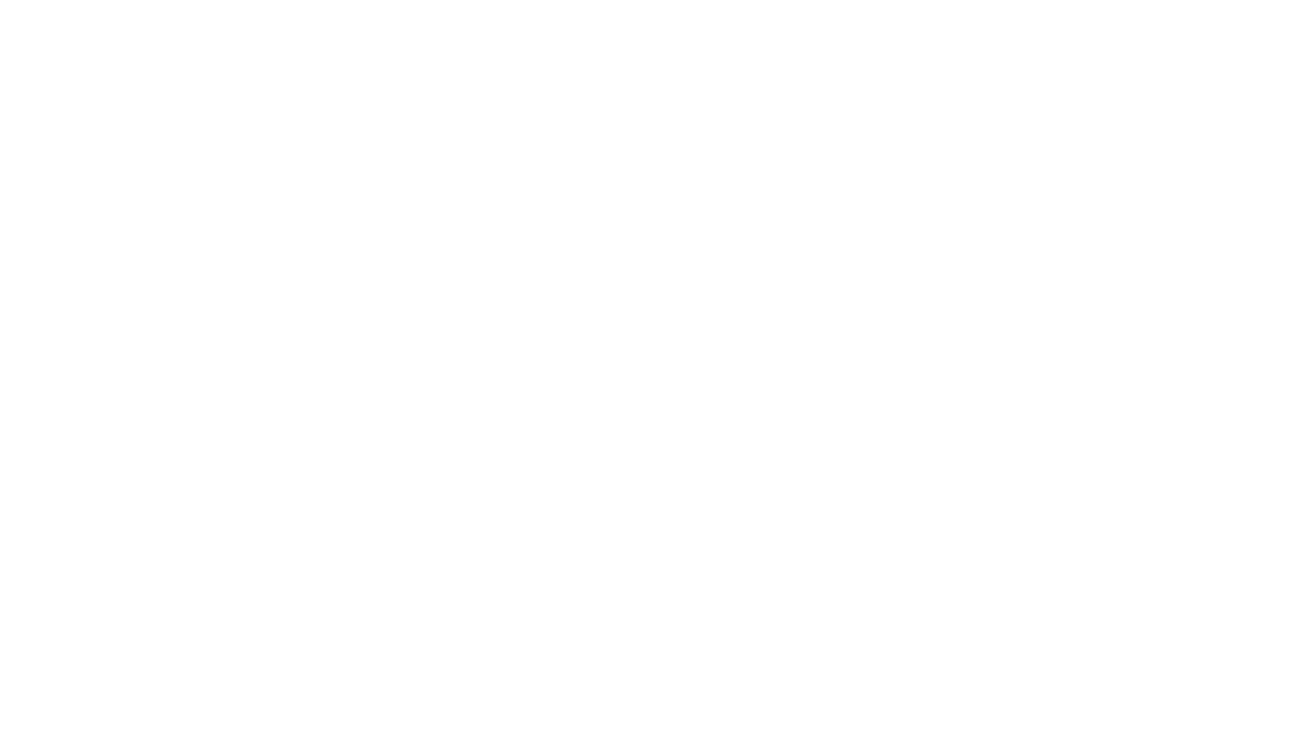 ACT Community