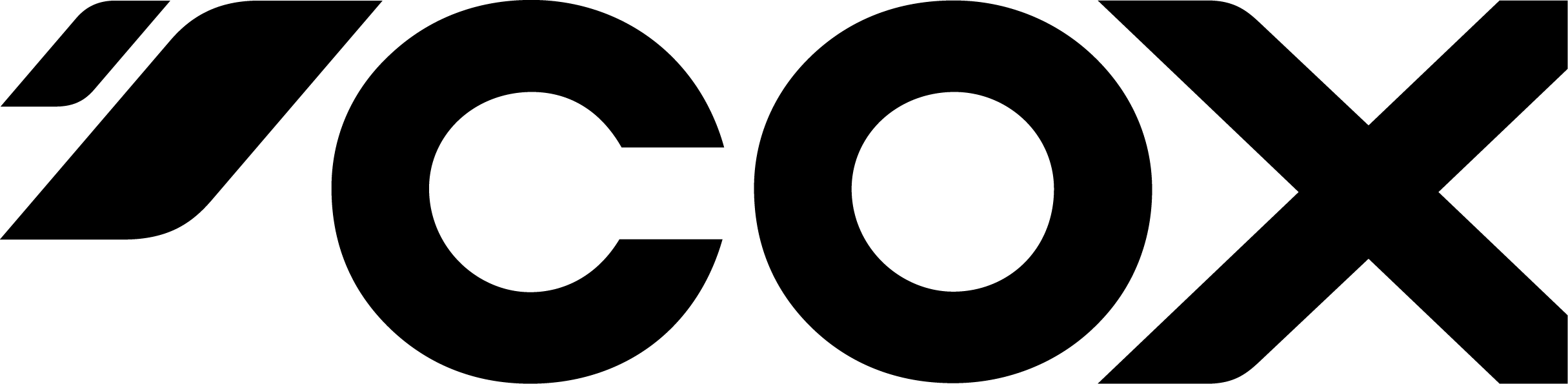 A black silhouette of a bookshelf filled with books against a white background.
