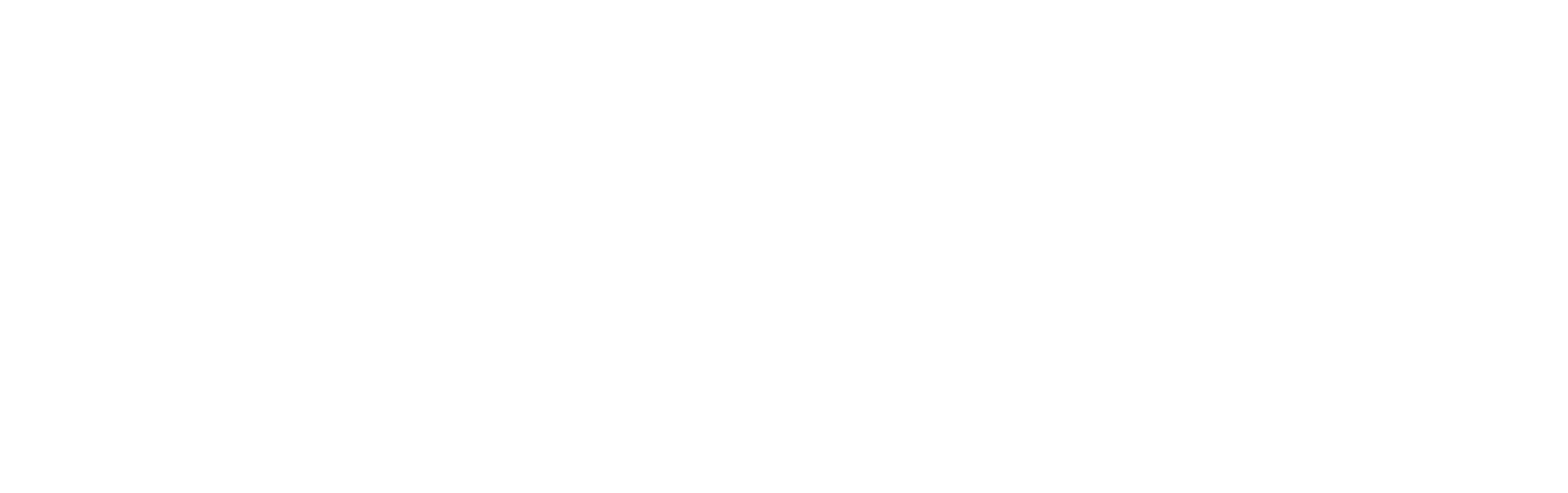 The logo of Pep Shaff Seal with stylized white and black lettering.