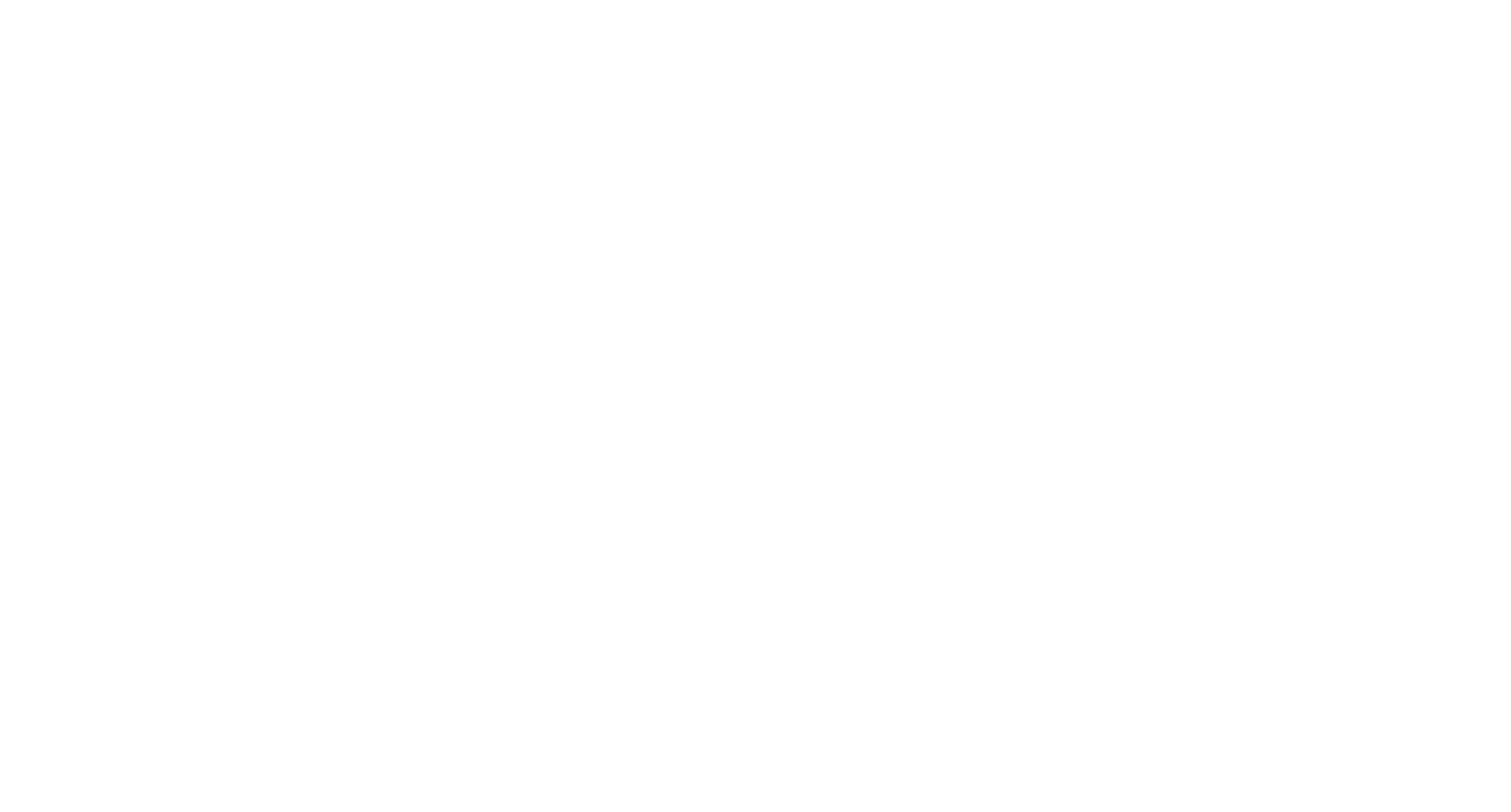 The word 'DEWALT' in bold white text on a black background with a white star in the center.