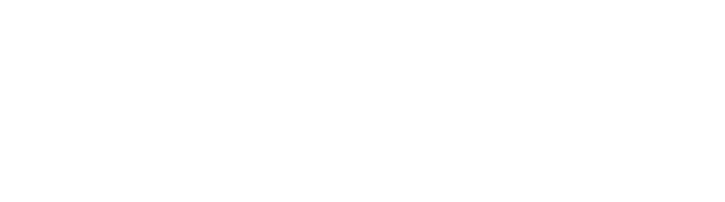 The image features the logo of Volvo Penta, a division of Volvo, with the text in large, bold, white uppercase letters on a black background.