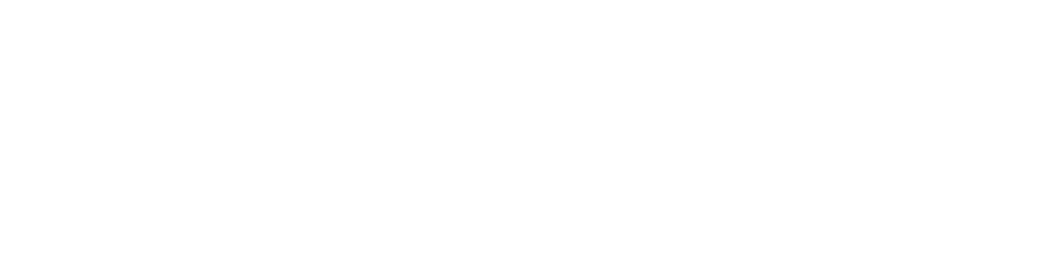 White Knight Marine Services