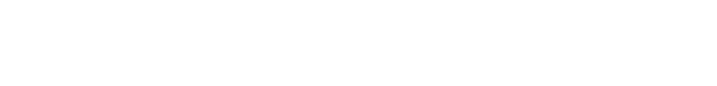 Yanmar logo in black and white with a stylized emblem and bold text.