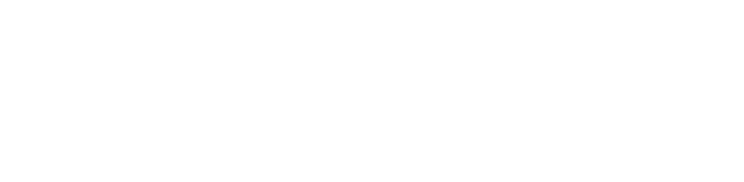 High-contrast logo with the text 'FXX' in bold, stylized white letters on a black background.