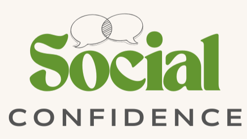 Social Confidence