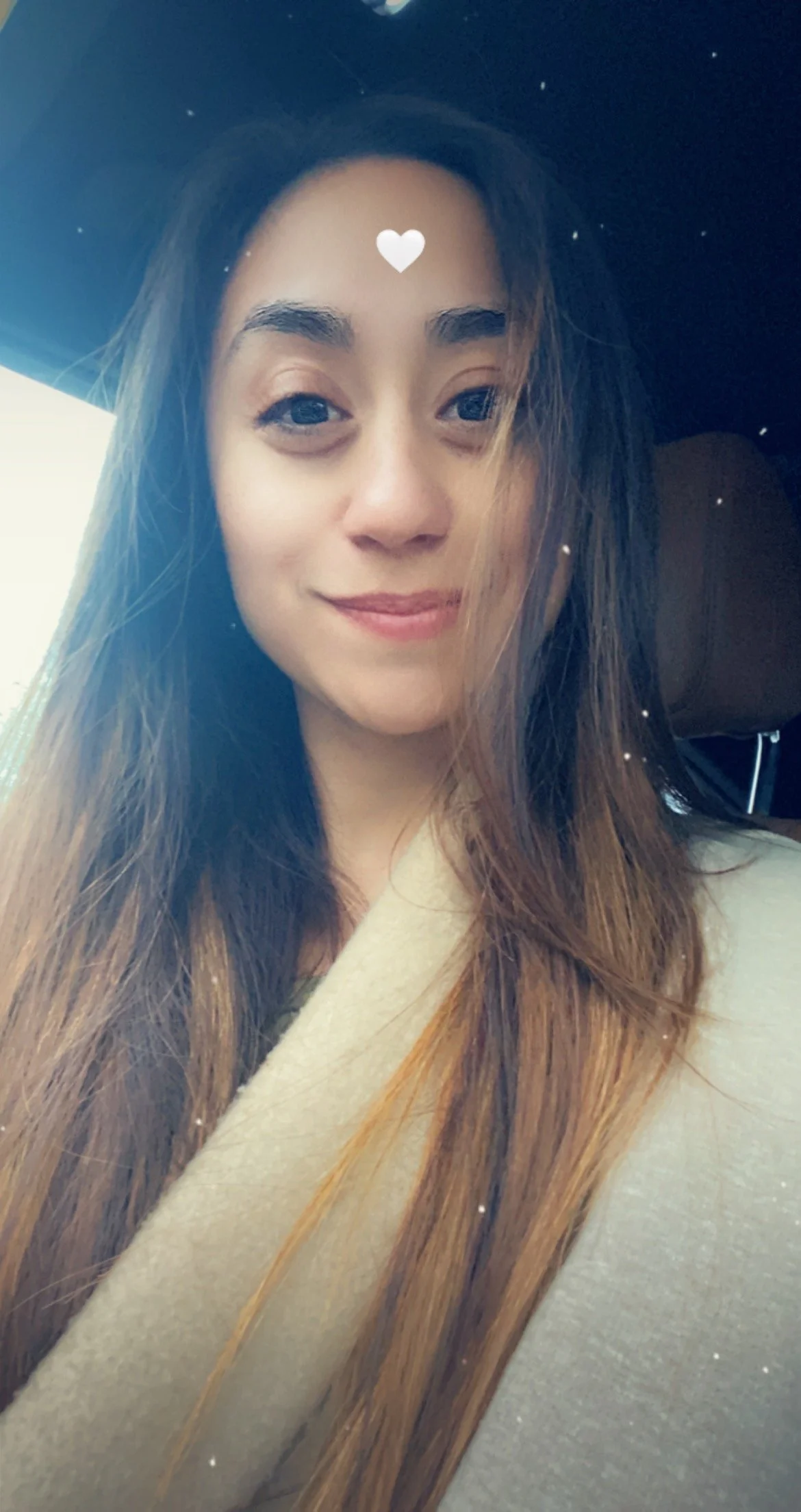 The Quiet Work of Becoming Whole: My Journey to Self-Healing