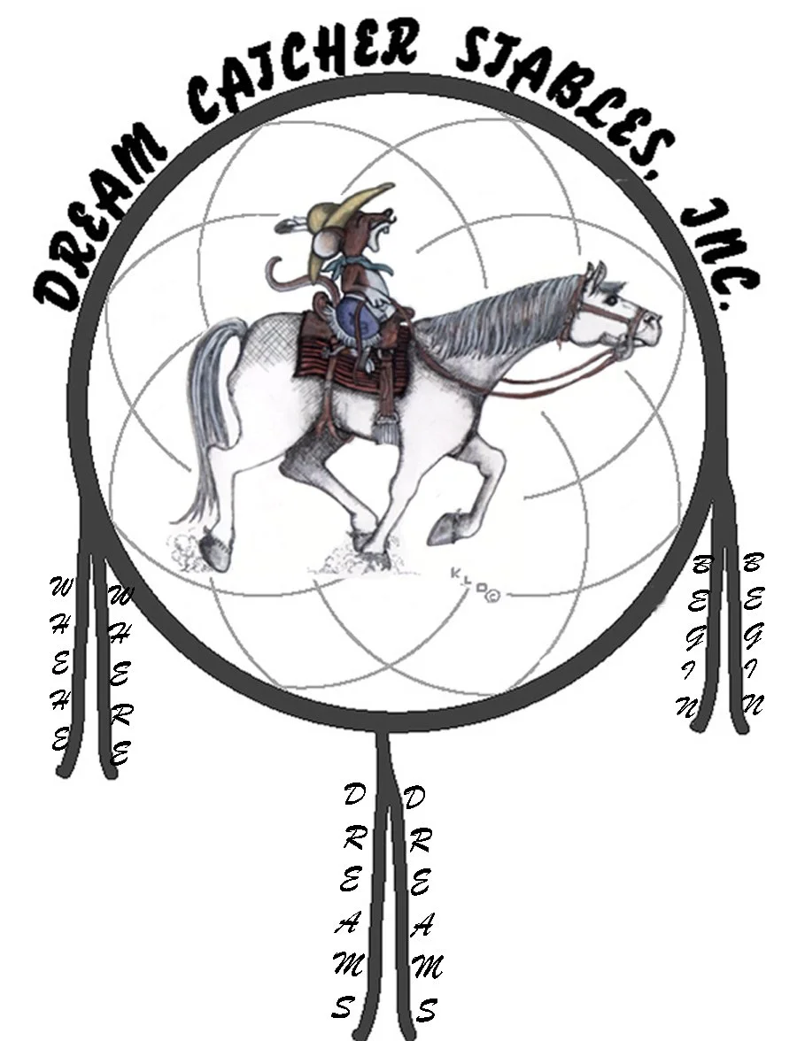 Dream Catcher Stables, Inc.