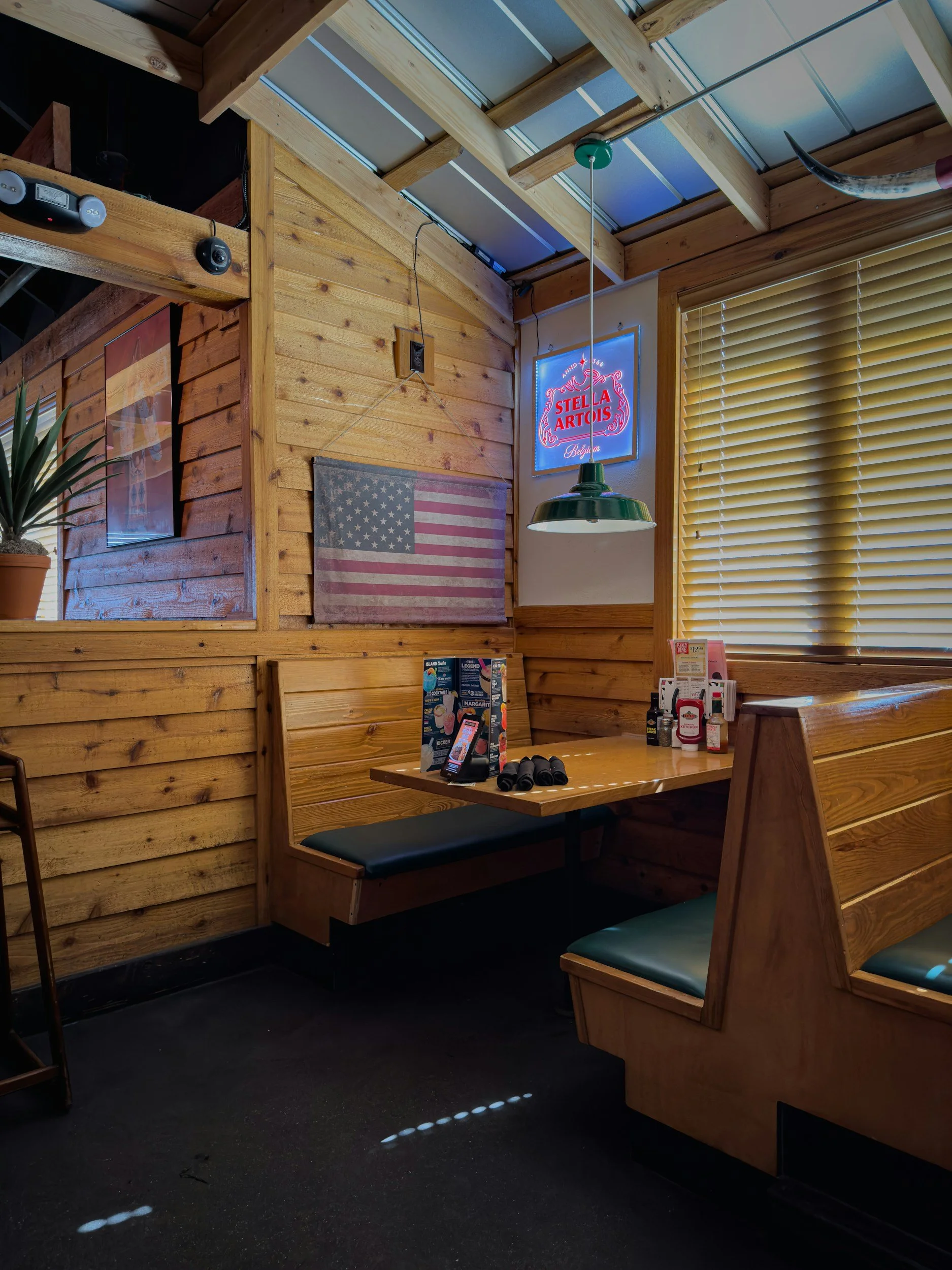 Texas Roadhouse Dine to Donate
