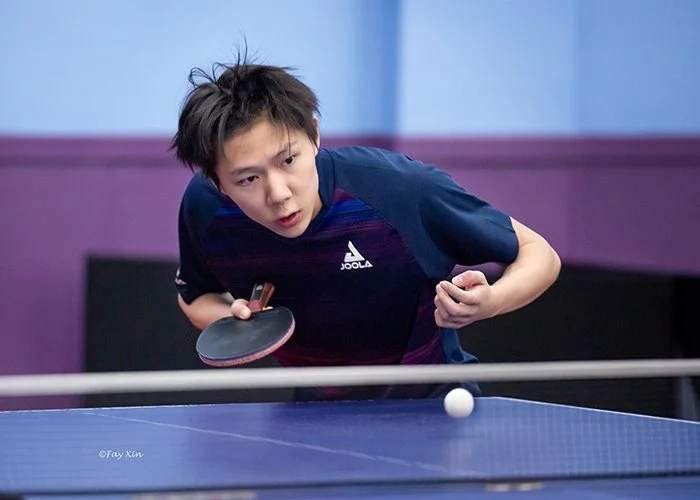 PingPong-700-500-100%.jpg