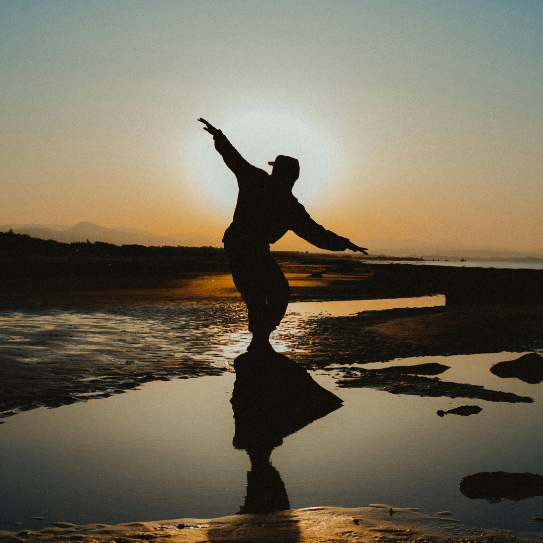 The Elite Protocol Mentorship (8-Week Intensive)