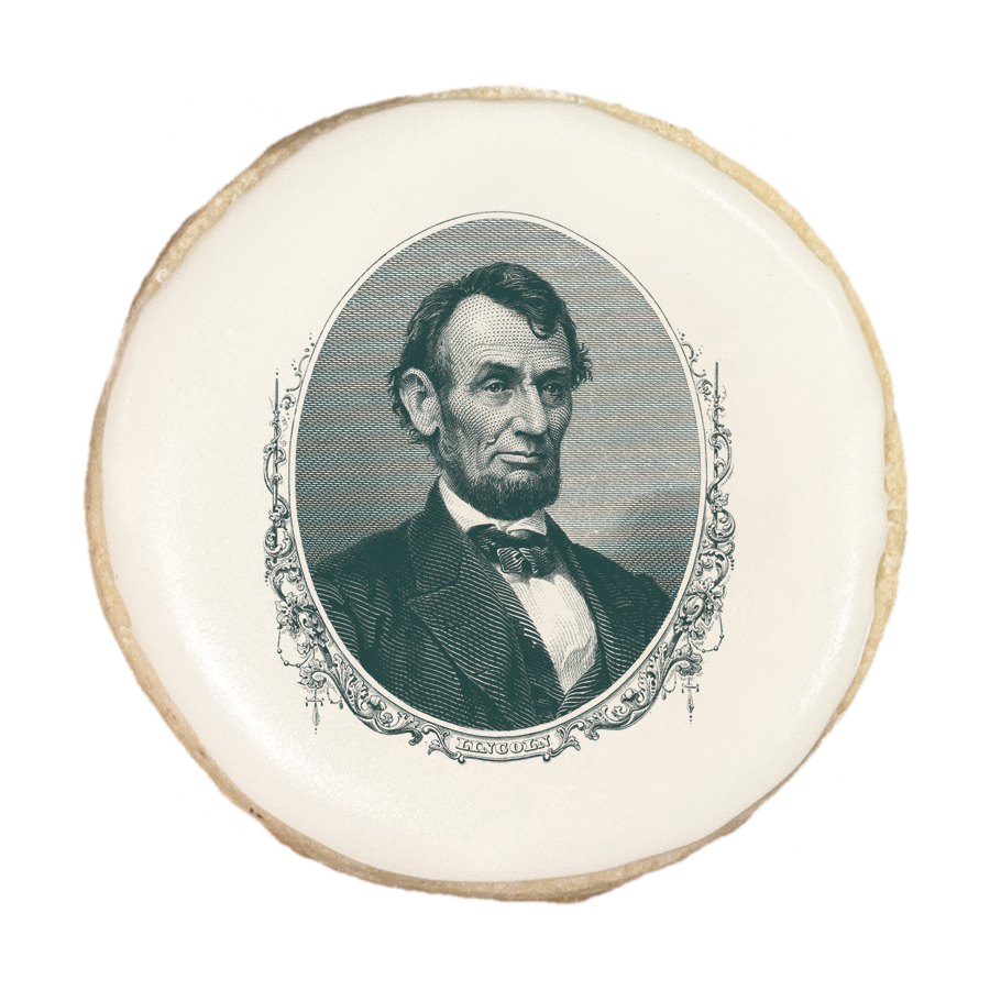 Lincoln