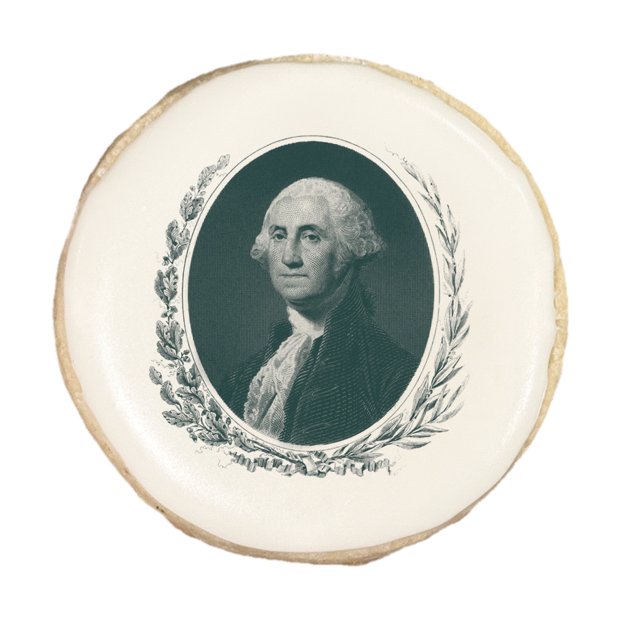 Washington