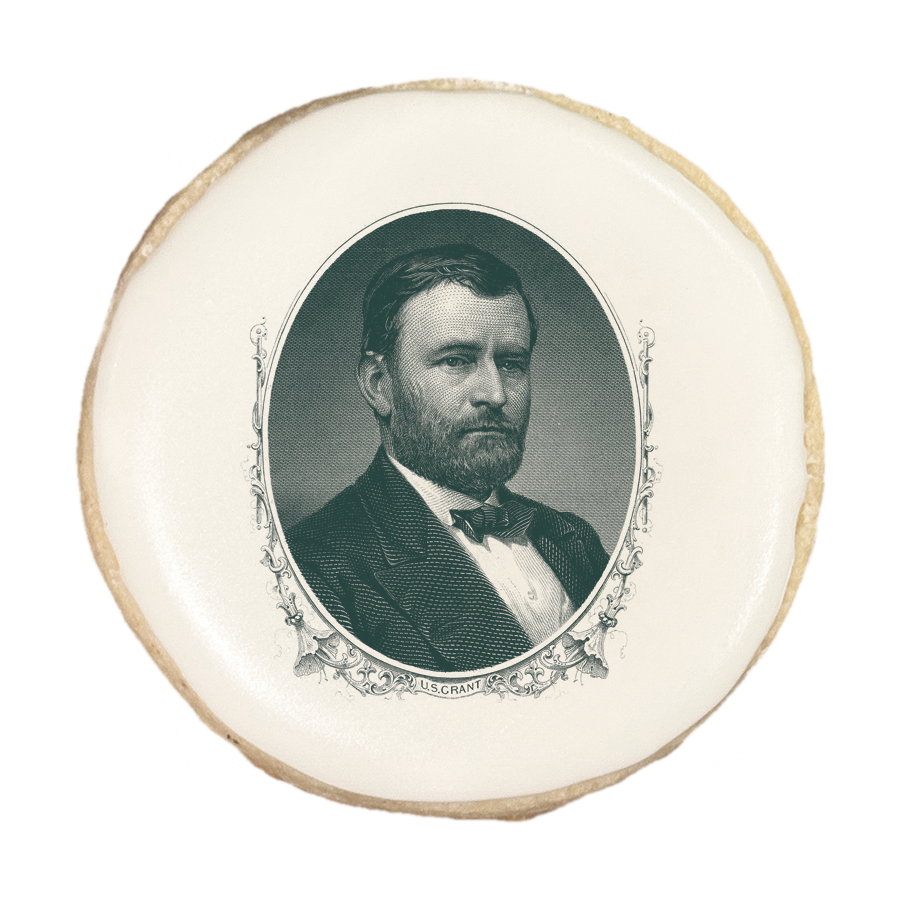 Grant
