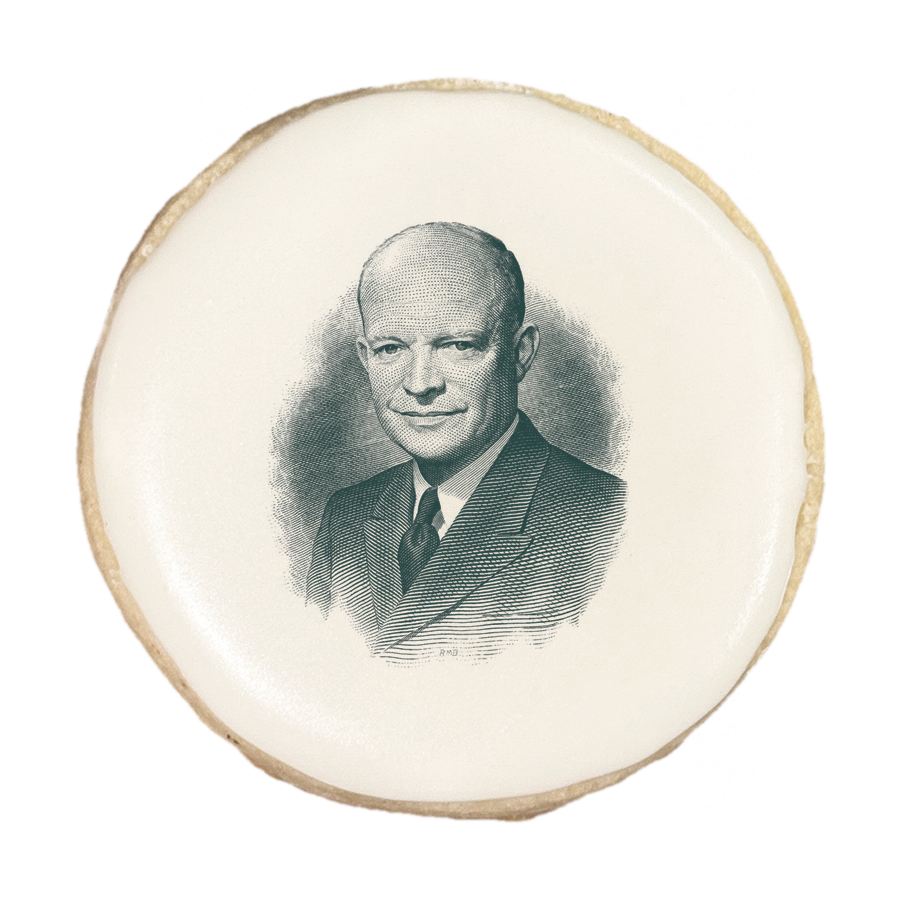 Eisenhower
