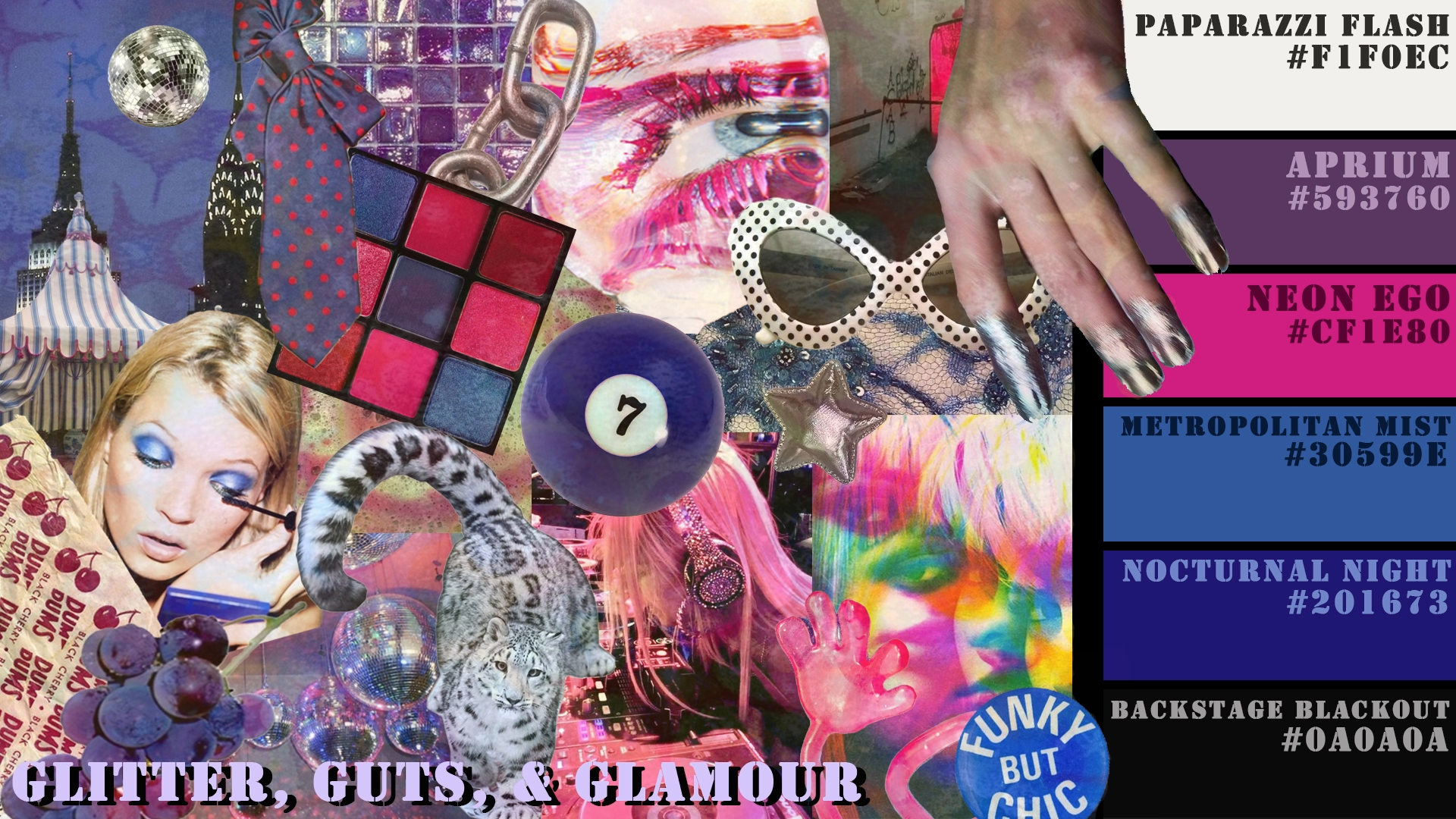 Final Fashion Forecasting Project-13.png