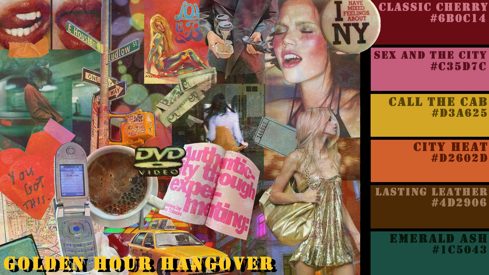 Final Fashion Forecasting Project-12.png