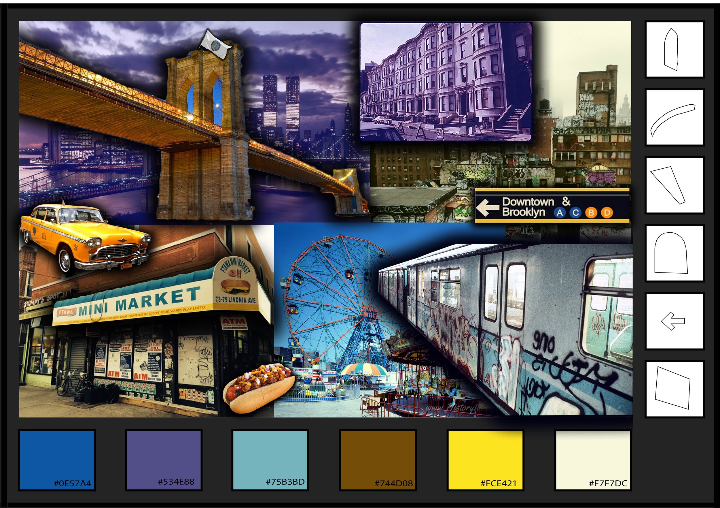 PROJECT 3 MOOD BOARD.jpg