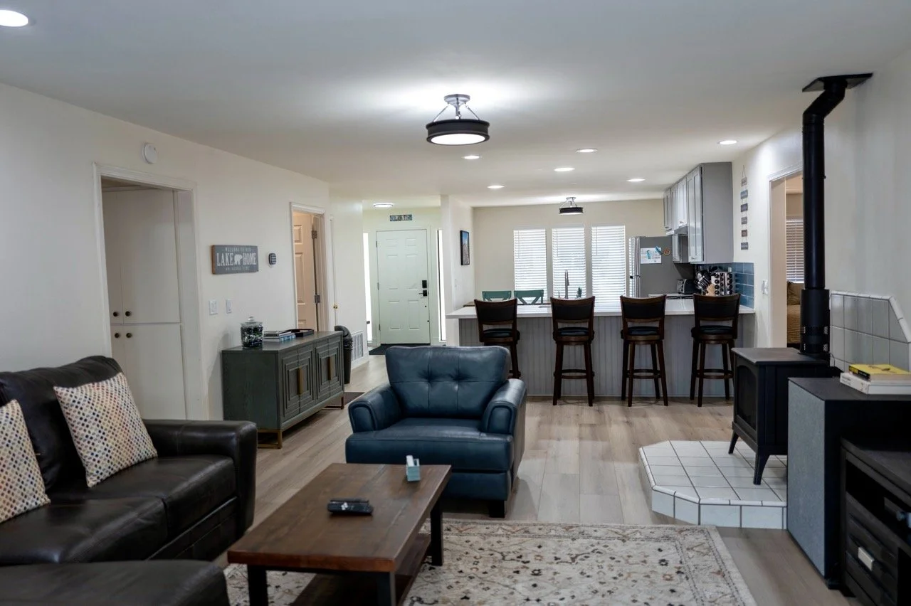 Living-Room3.jpeg