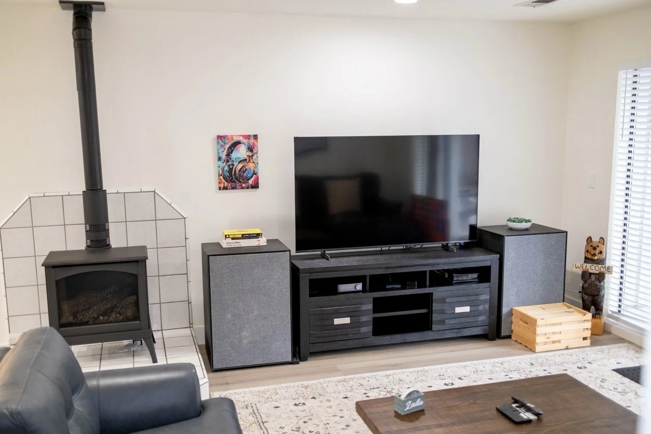Fire-TV.jpeg