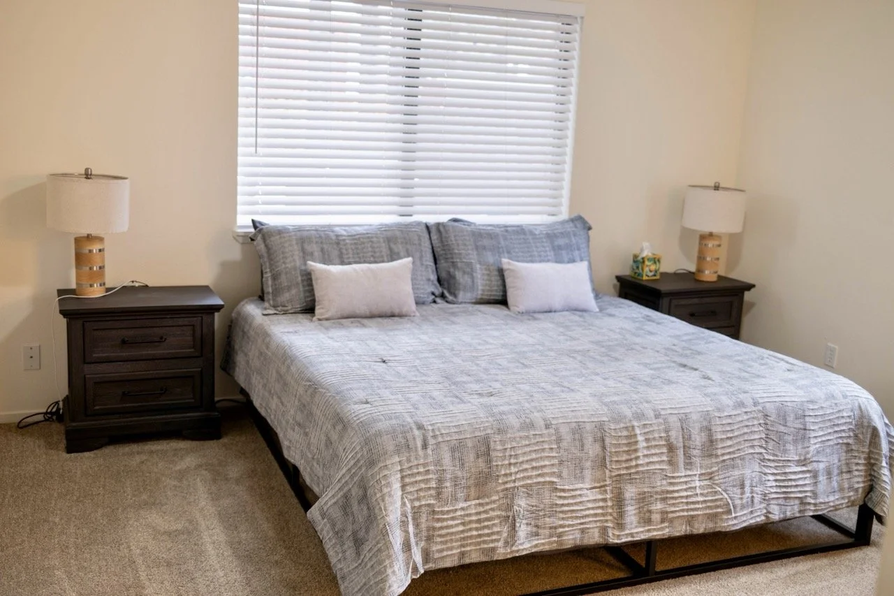 Master-Bedroom1.jpeg