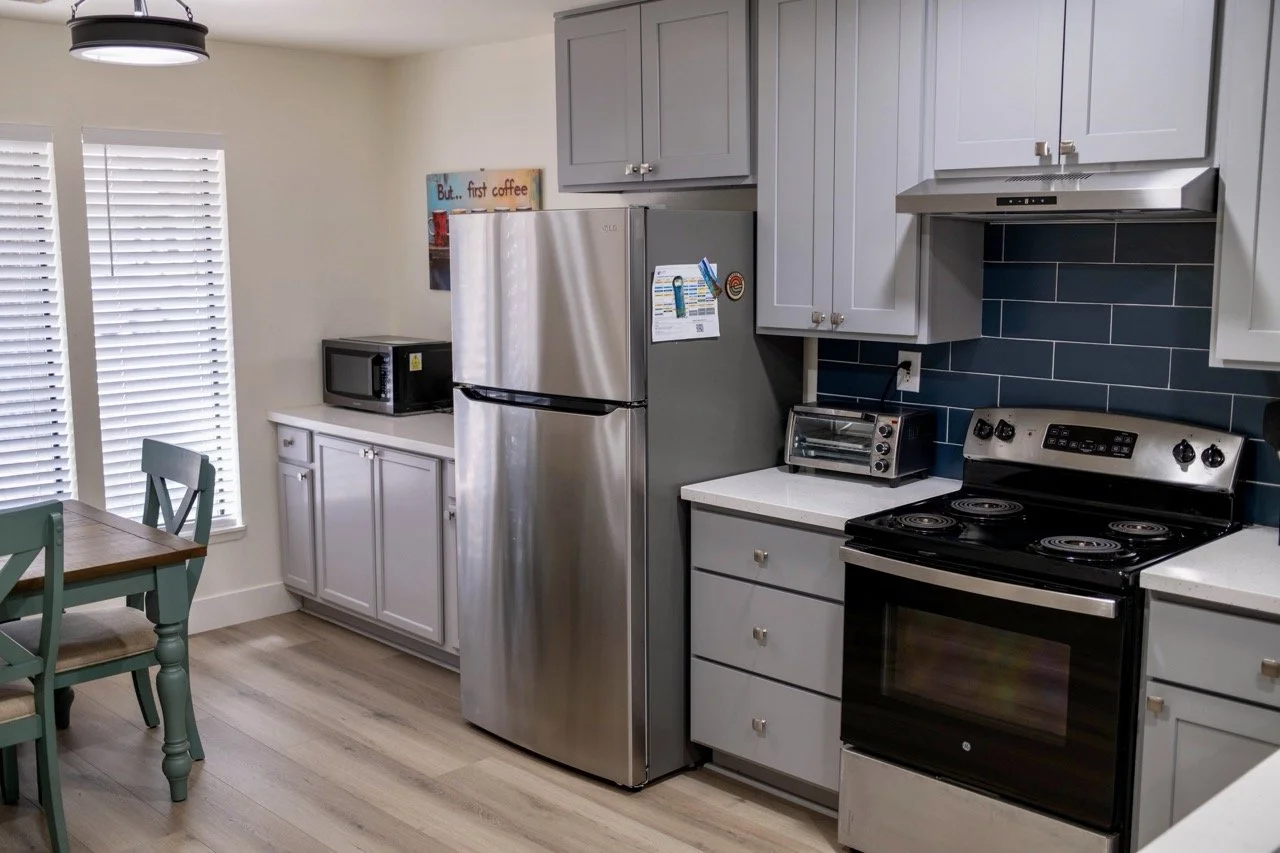 Kitchen1.jpeg