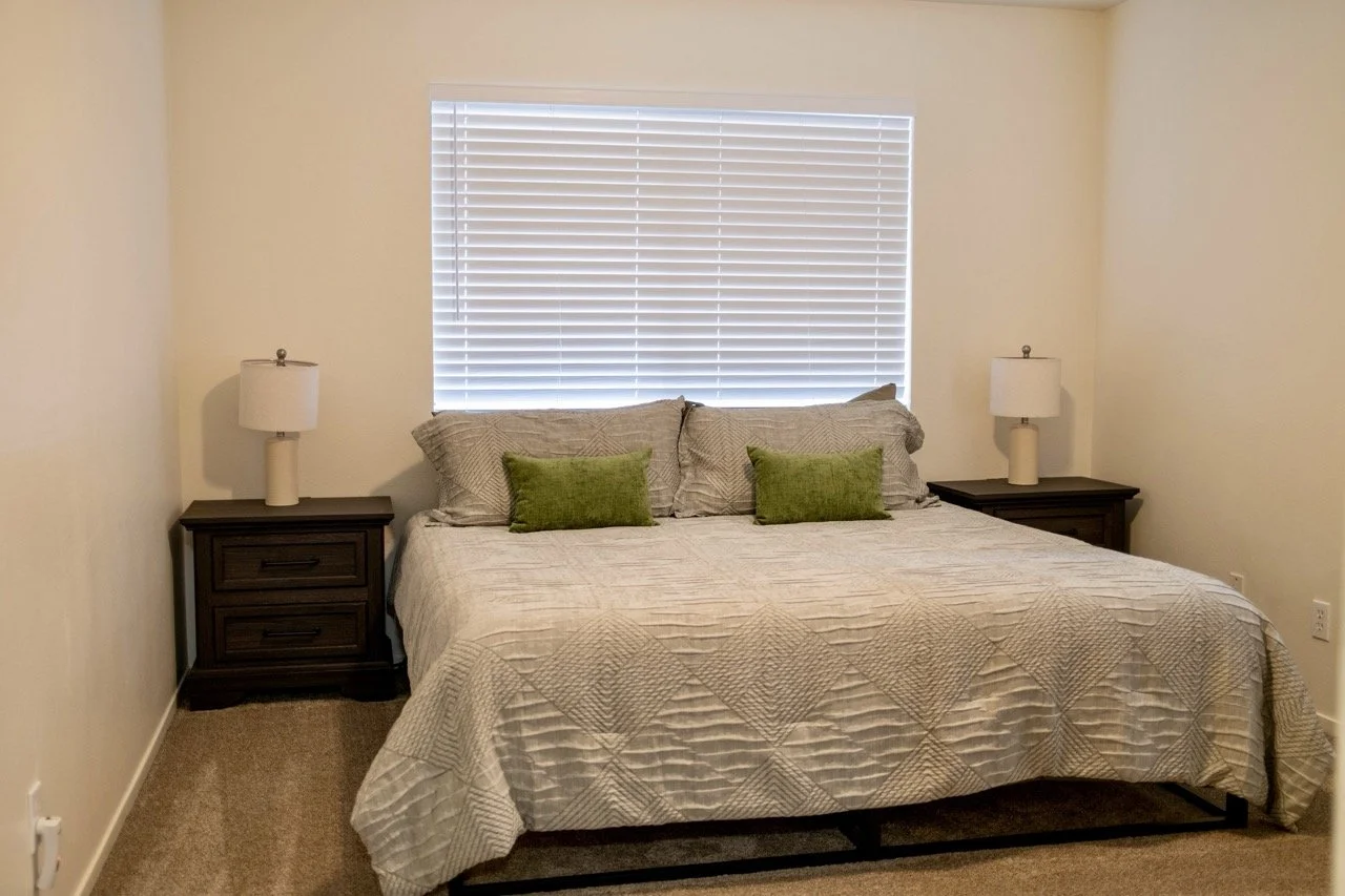 Guest-Room2-1.jpeg