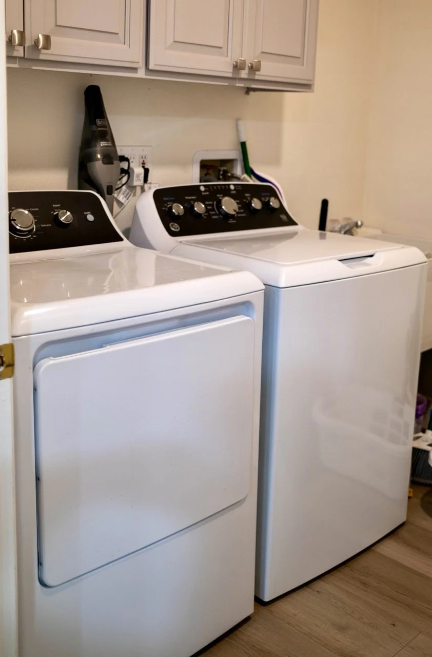 Laundry-Room.jpeg