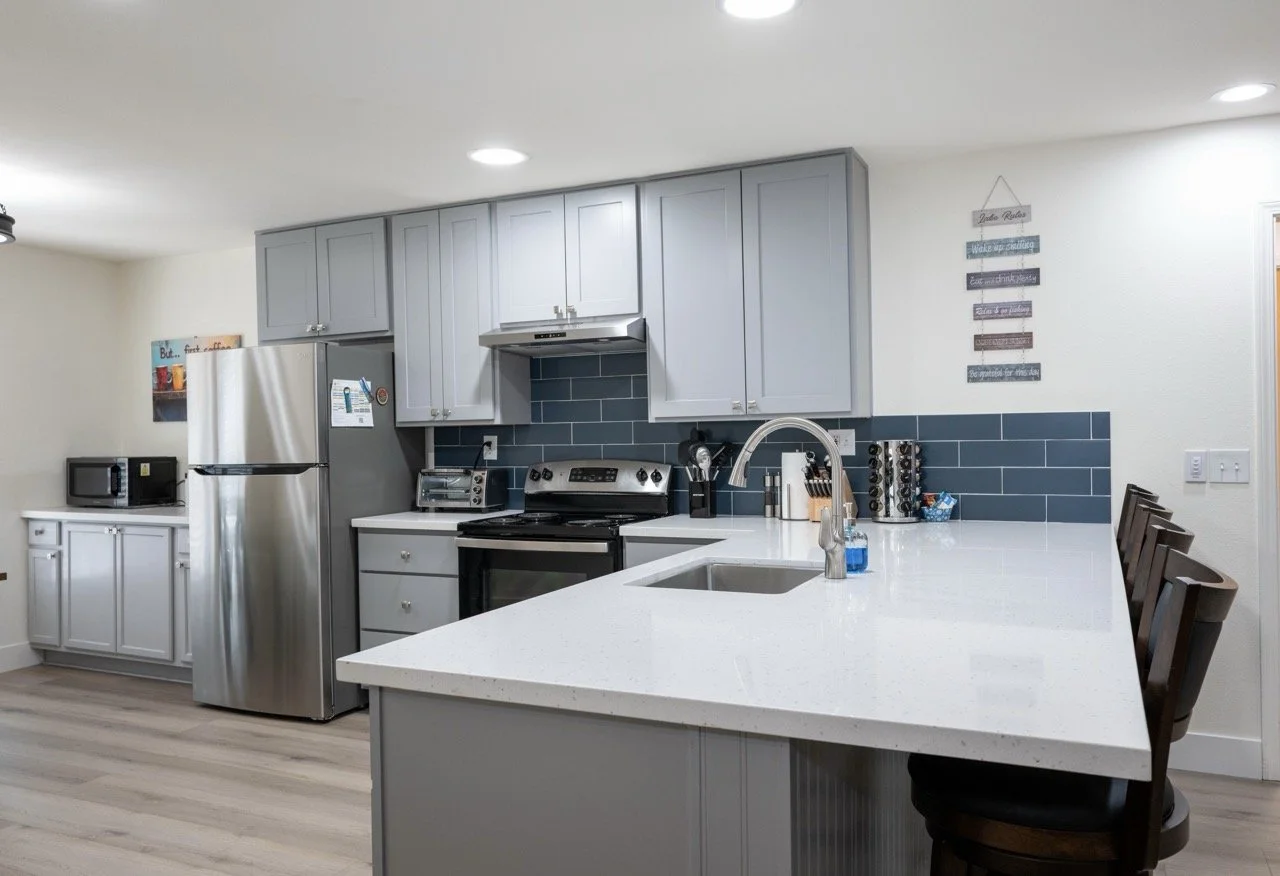 Kitchen4.jpeg
