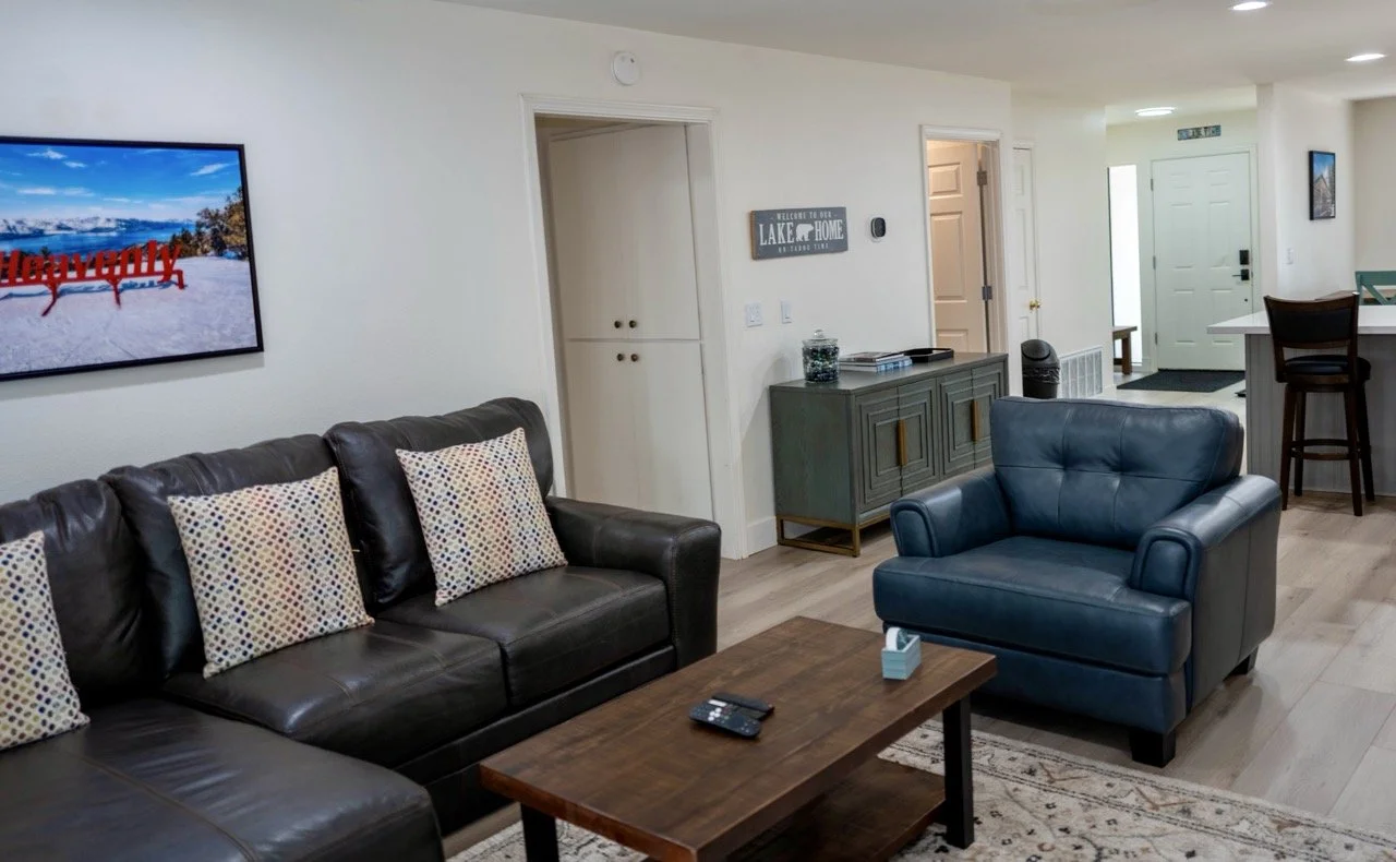 Living-Room2.jpeg