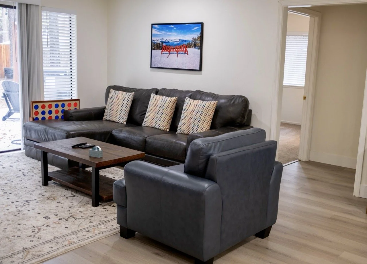 Living-Room1.jpeg
