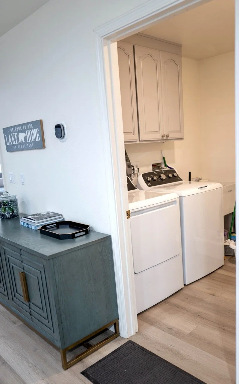 Laundry-Room2.jpeg