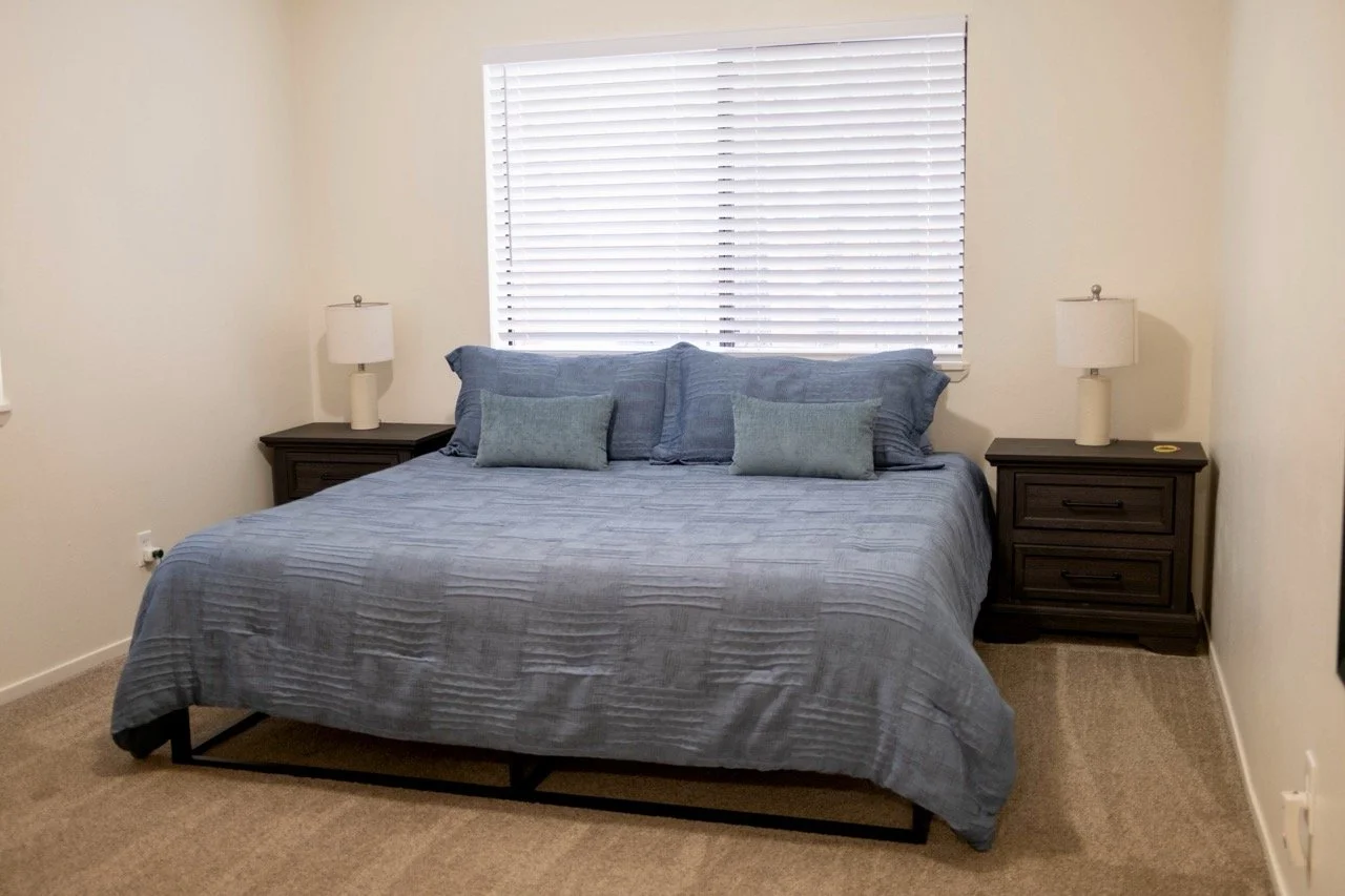 Guest-Room1-1.jpeg