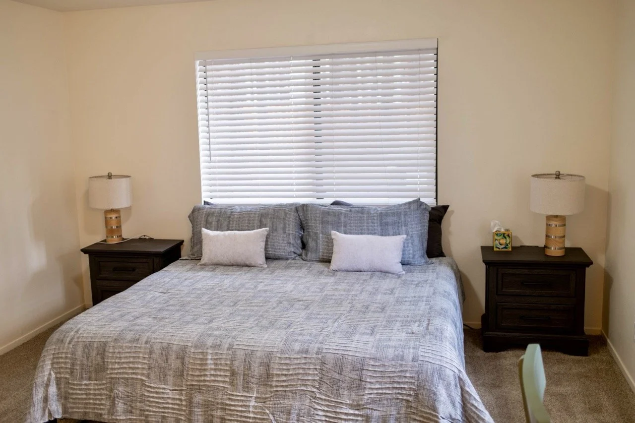 Master-Bedroom2.jpeg