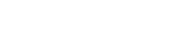 AVULUX logo with text 'Migraine & Light Sensitivity Lenses'