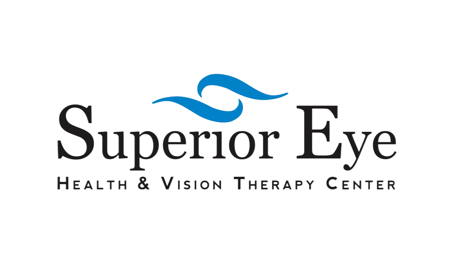 Superior Eye Health &amp; Vision Therapy Center
