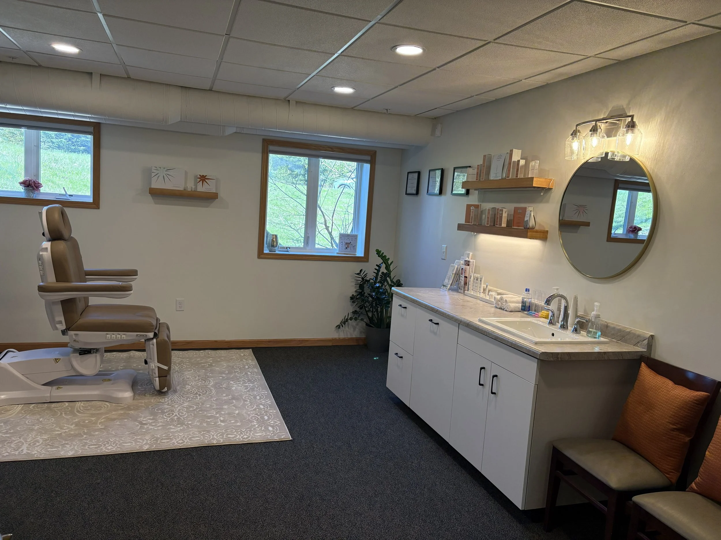 IPL room 1.jpg