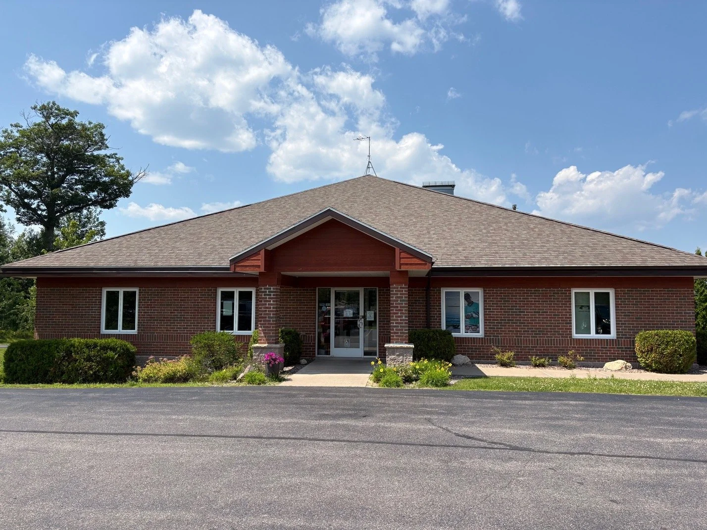 Building3.jpg