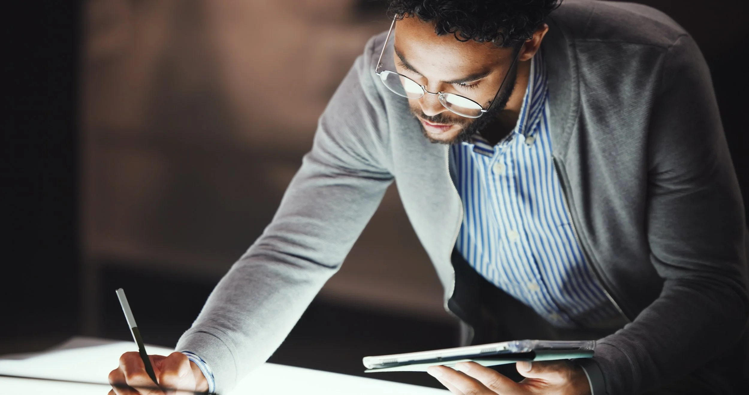 Pre-Development Planning &amp; Design