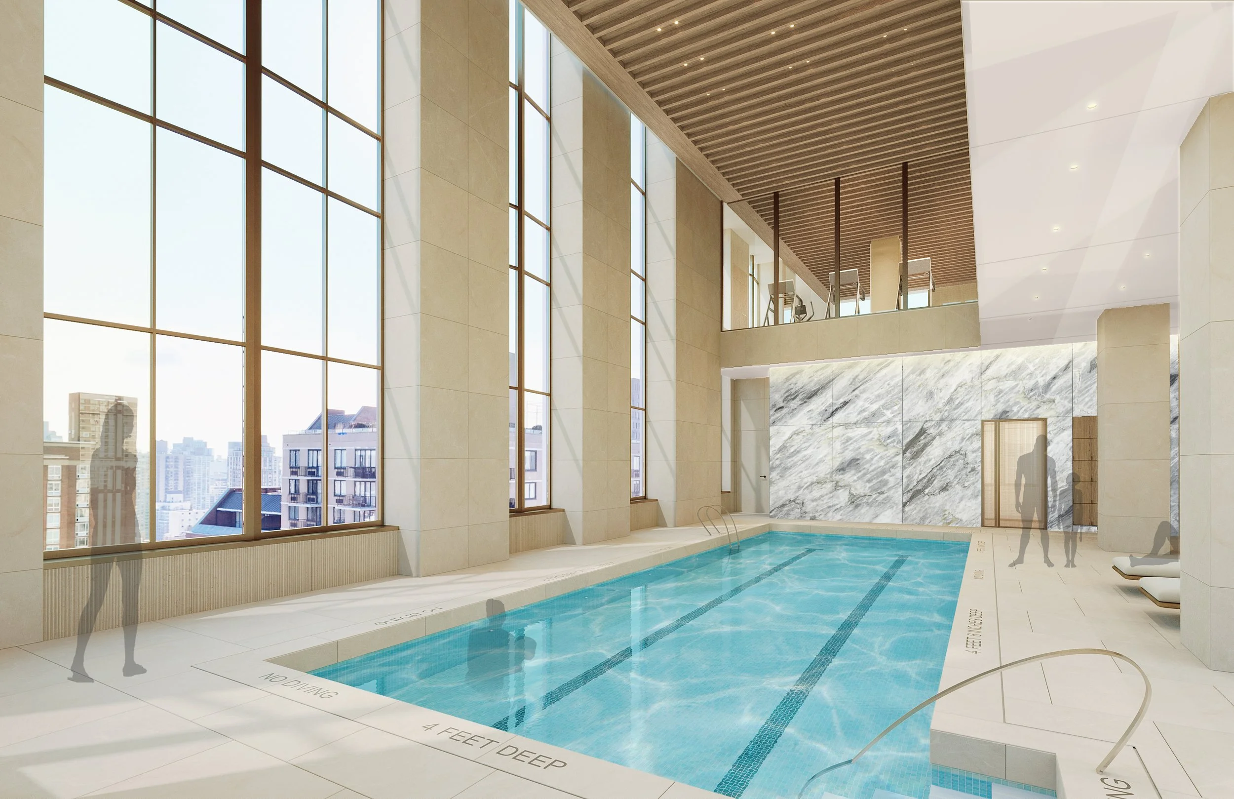 175 E 82_Amenity Pool.jpg