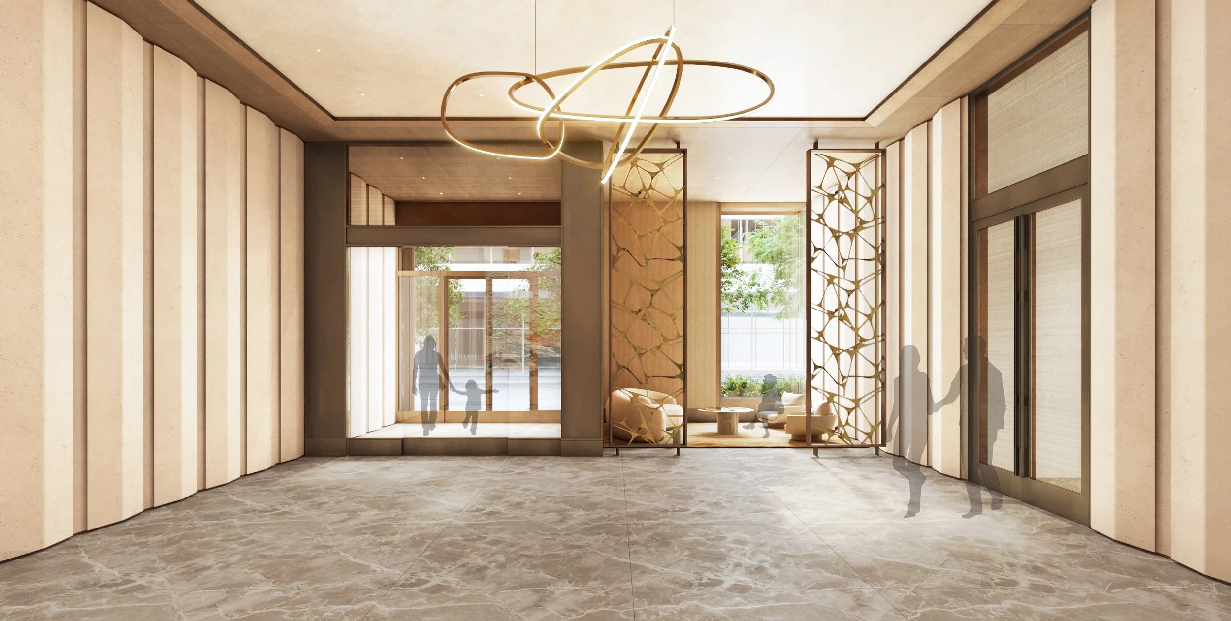 175 E 82_Lobby_View 2.jpg