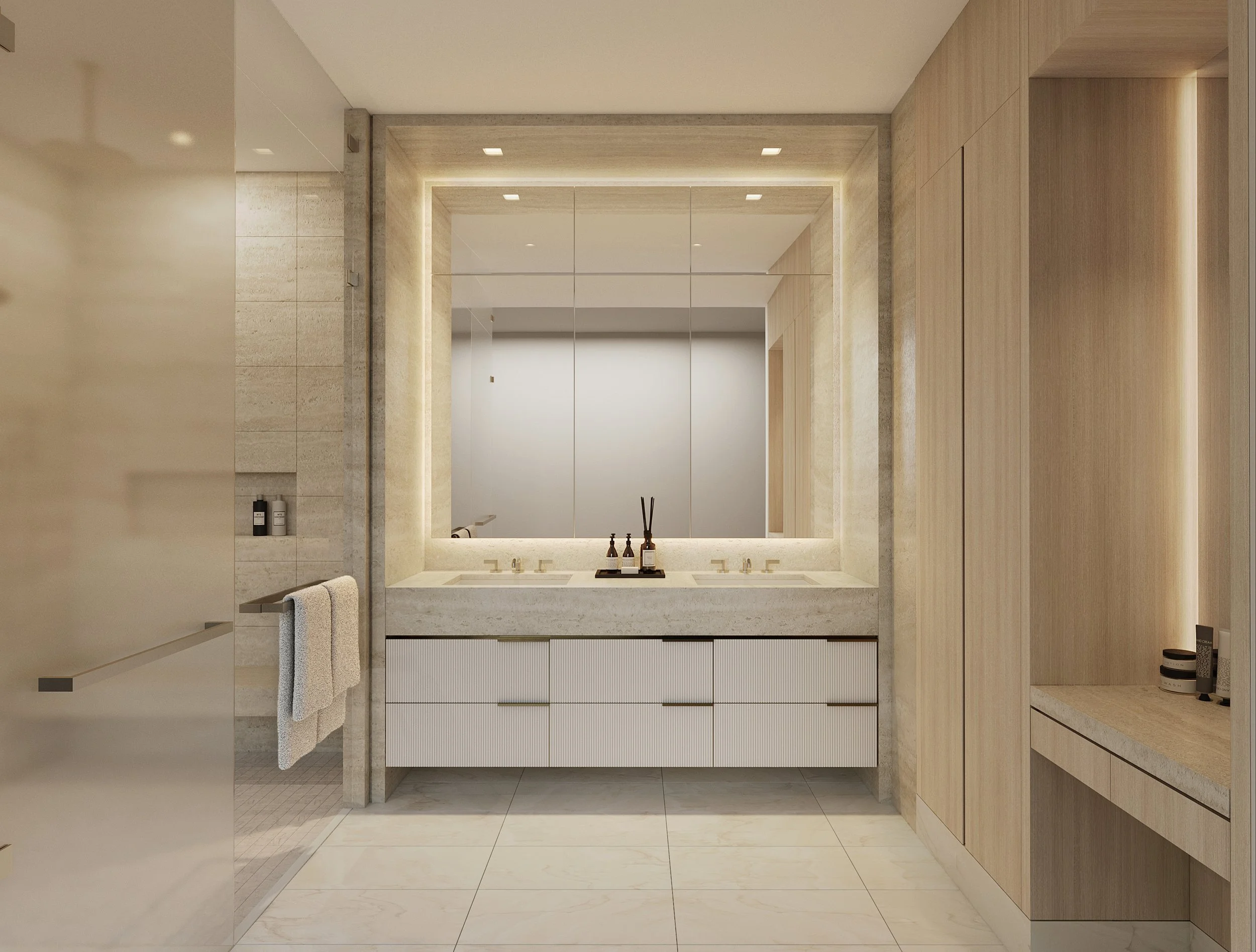 175 E 82_Primary Bathroom .jpg