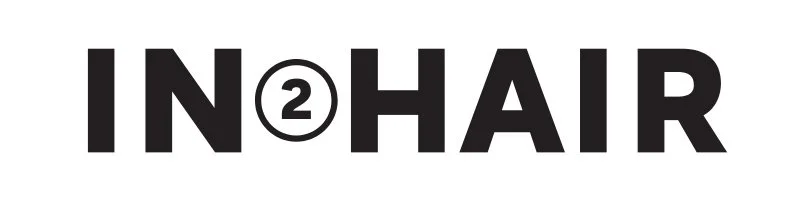 In2Hair Salon Mandurah.