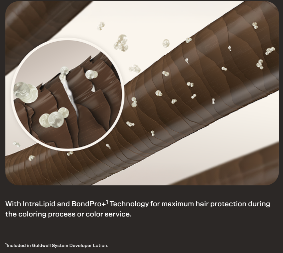 Breakthrough technology break down for Goldwell Topchic products.png