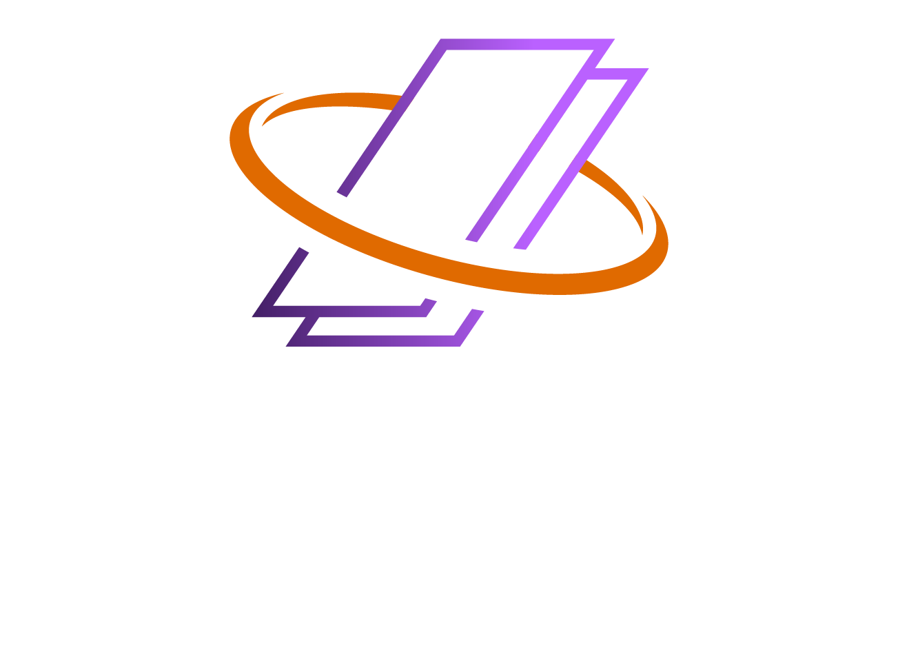 Anova Ledger