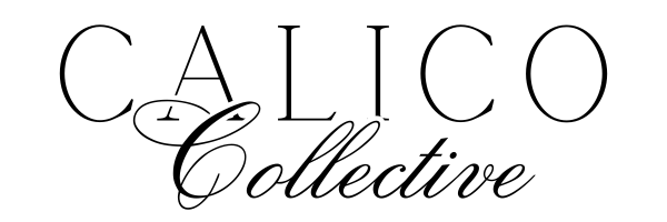 Calico Collective