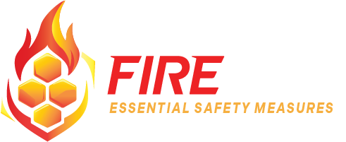 FIREHIVE Essential Safety Measures